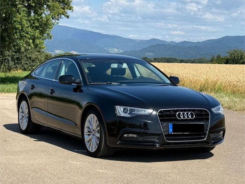 A5