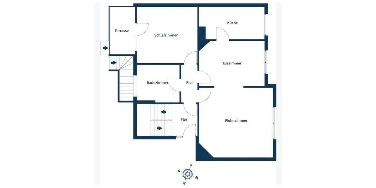 Einfamilienhaus Lebach - 269.000&euro; | Angebot:26321446
