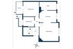 Einfamilienhaus Lebach - 269.000&euro; | Angebot:26321446