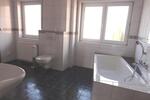 Einfamilienhaus Glashütten - 8 Zimmer, 247 m&sup2;, 2.730&euro; | Angebot:26226421