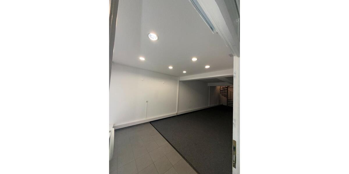 Gewerbeobjekt Gotha - 770&euro; | Angebot:26087510