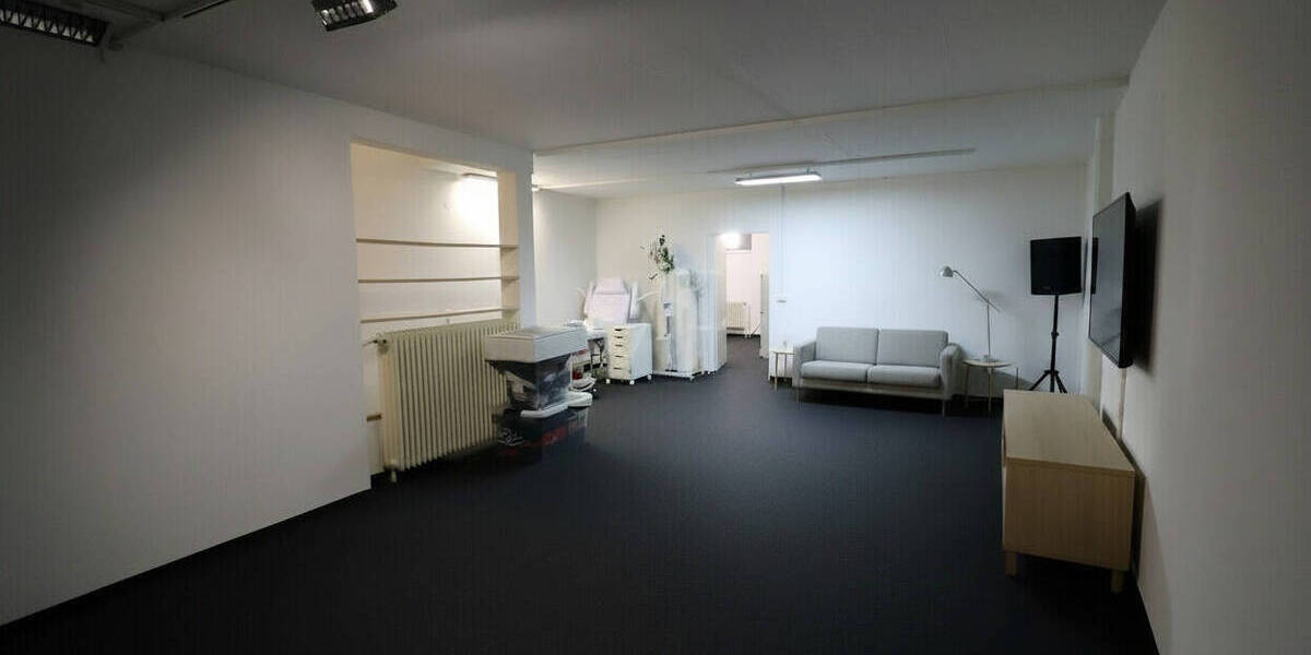 Mehrfamilienhaus, Wohnhaus Ansbach - 8 Zimmer, 333 m&sup2;, 760.000&euro; | Angebot:26376906