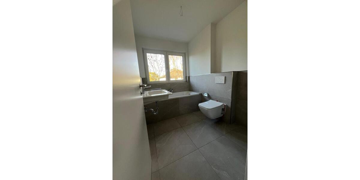 Reihenhaus München Allach-Untermenzing - 5 Zimmer, 135 m&sup2;, 1.184.000&euro; | Angebot:25634623