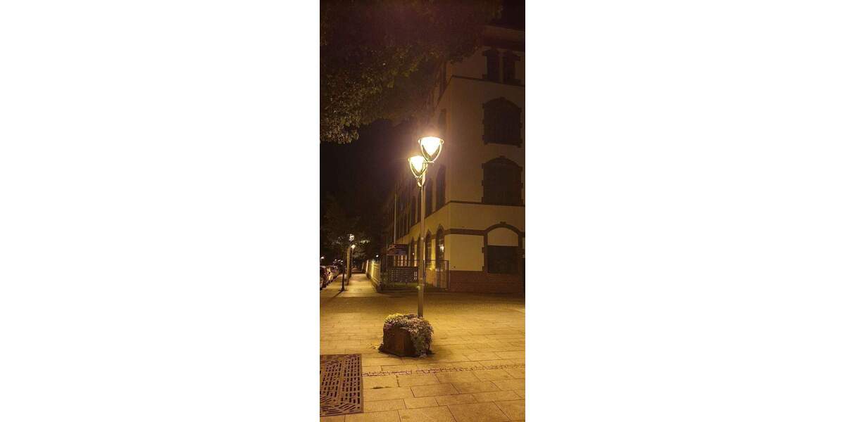 Einfamilienhaus Heidenau - 270.000&euro; | Angebot:24607258