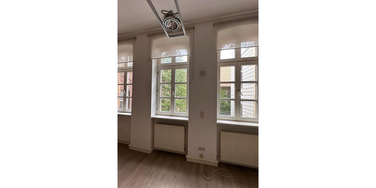 Gewerbeobjekt Minden - 700&euro; | Angebot:26086952