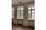 Gewerbeobjekt Minden - 700&euro; | Angebot:26086952