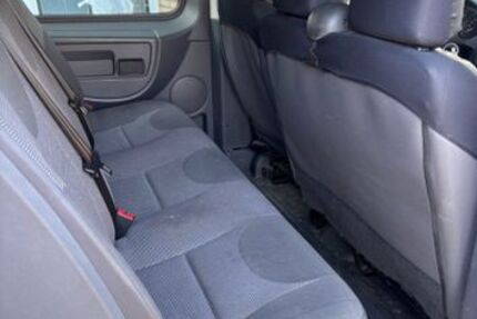 Citroen Jumpy 204.000 km 6.550 &euro; Wildeshausen 27793