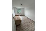 Etagenwohnung Neustadt an der Weinstraße - 3 Zimmer, 86 m&sup2;, 325.000&euro; | Angebot:26677596