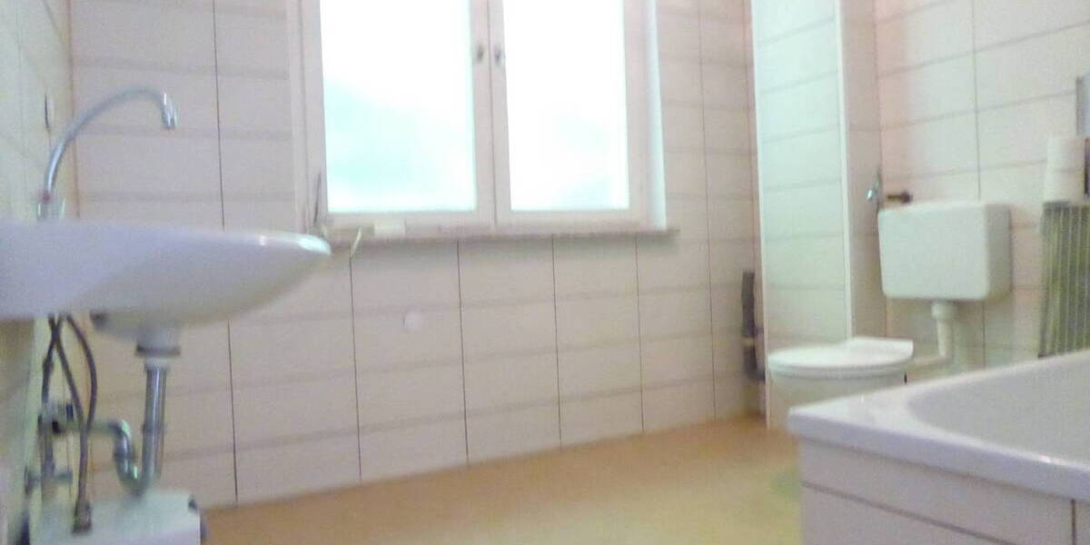 Mehrfamilienhaus, Wohnhaus Kulmbach Blaich - 2 Zimmer, 510 m&sup2;, 459.000&euro; | Angebot:26450079