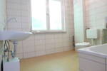 Mehrfamilienhaus, Wohnhaus Kulmbach Blaich - 2 Zimmer, 510 m&sup2;, 459.000&euro; | Angebot:26450079
