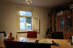 Einfamilienhaus Sankt Georgen im Schwarzwald Stadtgebiet - 189.000&euro; | Angebot:25796344