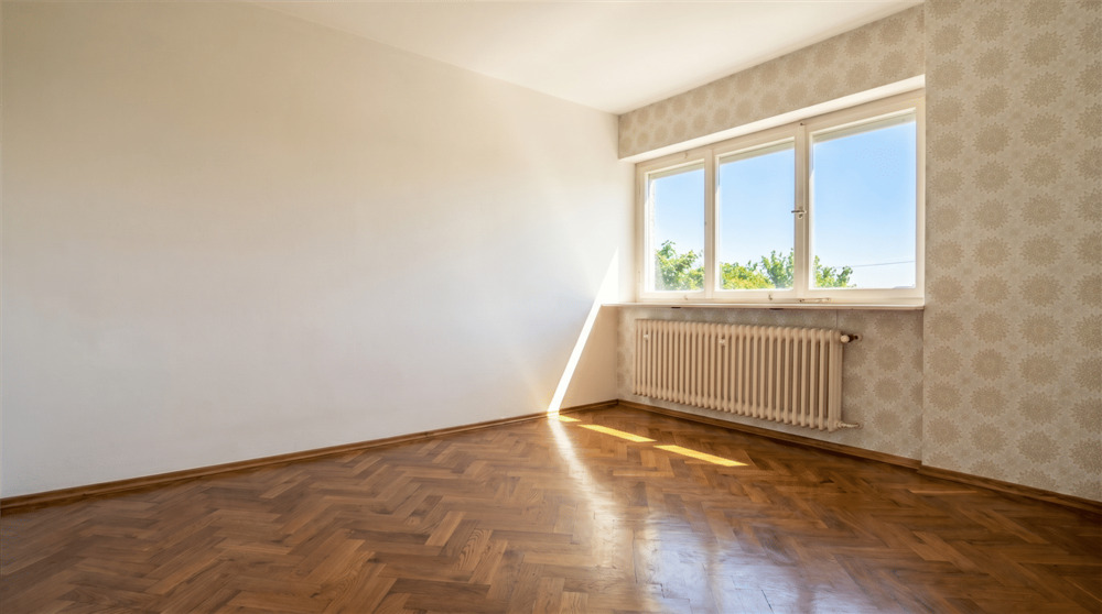 Einfamilienhaus Steinheim am Albuch Steinheim - 1 Zimmer, 200 m&sup2;, 449.000&euro; | Angebot:26806006