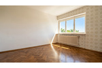 Einfamilienhaus Steinheim am Albuch Steinheim - 1 Zimmer, 200 m&sup2;, 449.000&euro; | Angebot:26806006