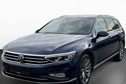 VW Passat 92.660 km 26.980 &euro; Herford 32051