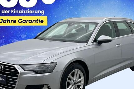 Audi A6 49.373 km 31.445 &euro; Uetersen bei Hamburg 25436