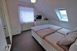 Dachgeschoßwohnung Hannover Vahrenwald-List - 3 Zimmer, 87 m&sup2;, 279.000&euro; | Angebot:26840160