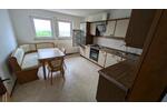 Etagenwohnung Memmelsdorf - 3 Zimmer, 90 m&sup2;, 730&euro; | Angebot:26492875