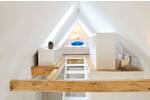 Doppelhaushälfte List - 6 Zimmer, 160 m&sup2;, 1.299.900&euro; | Angebot:26139871