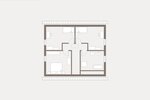 Ihr neues Familienzuhause in Korschenbroich - Flexibel gestalten, zukunftssicher leben - Einfamilienhaus Nettetal Hühr | Angebot:27429535
