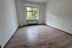 Schöner Wohnen: 2-Zimmer-Wohnung