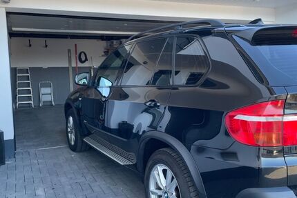 BMW X5 253.000 km 13.250 &euro; Meschede 59872