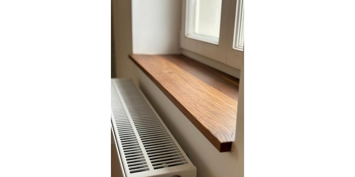 Erdgeschoßwohnung Wennigsen (Deister) - 3 Zimmer, 100 m&sup2;, 959&euro; | Angebot:26134863