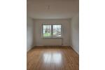 Etagenwohnung Rerik - 2 Zimmer, 71 m&sup2;, 993&euro; | Angebot:26004980
