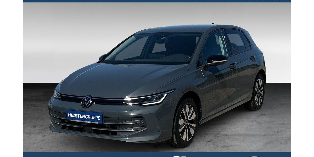 VW Golf 33.873 km 23.990 &euro; Trier 54292
