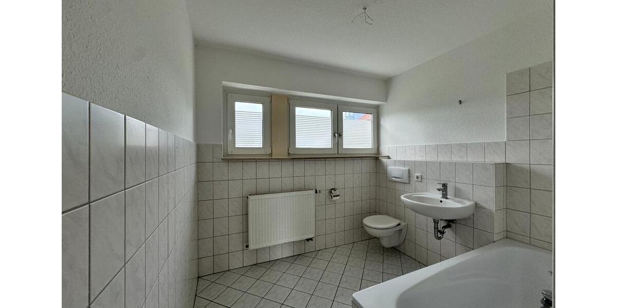 Etagenwohnung Bad Sooden-Allendorf Allendorf - 3 Zimmer, 450&euro; | Angebot:22083218