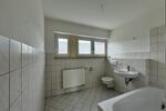 Etagenwohnung Bad Sooden-Allendorf Allendorf - 3 Zimmer, 450&euro; | Angebot:22083218