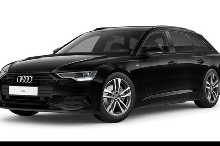 Audi A6 72.135 km 35.880 &euro; Karlsruhe 76131
