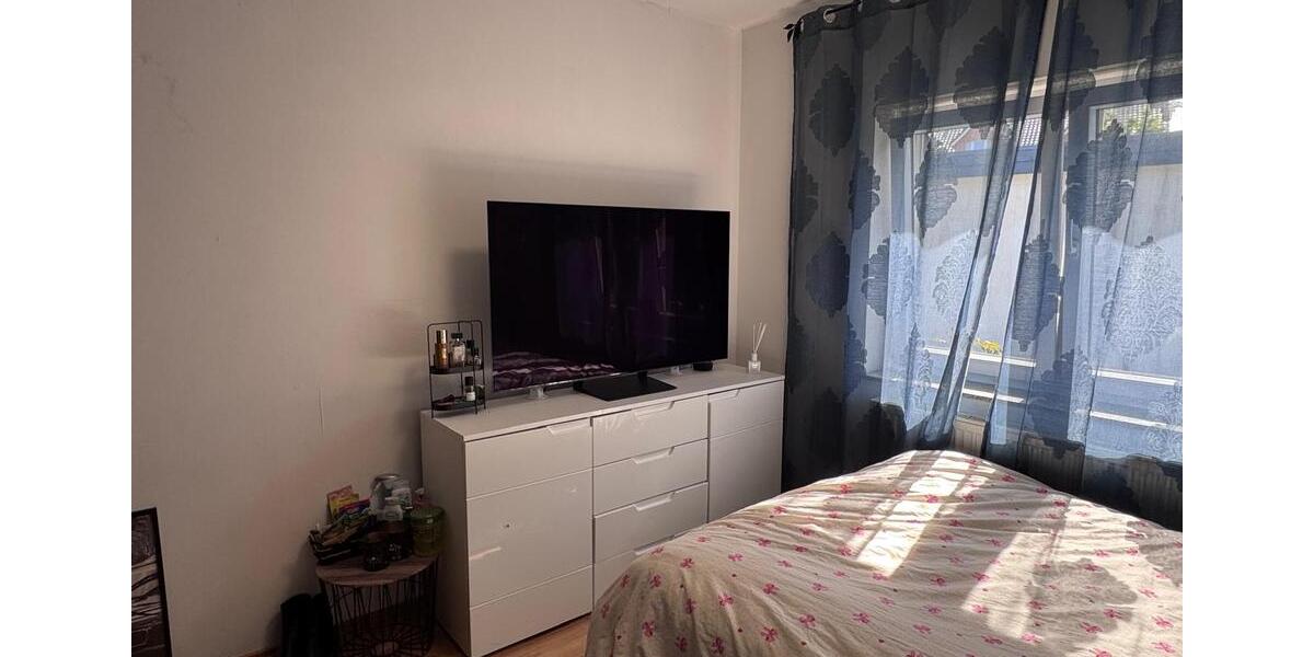 Bungalow Elmshorn - 4 Zimmer, 110 m&sup2;, 495.000&euro; | Angebot:26780519