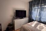 Bungalow Elmshorn - 4 Zimmer, 110 m&sup2;, 495.000&euro; | Angebot:26780519