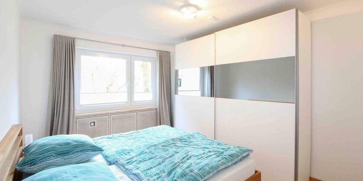 Einfamilienhaus München Thalk.Obersendl.-Forsten-Fürstenr.-Solln - 3 Zimmer, 639.000&euro; | Angebot:25633138