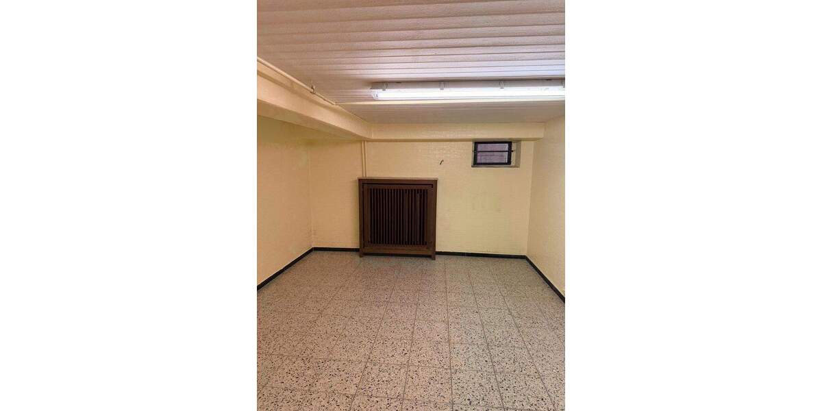 Reihenendhaus Essen Schonnebeck - 5 Zimmer, 145 m&sup2;, 419.000&euro; | Angebot:25749968