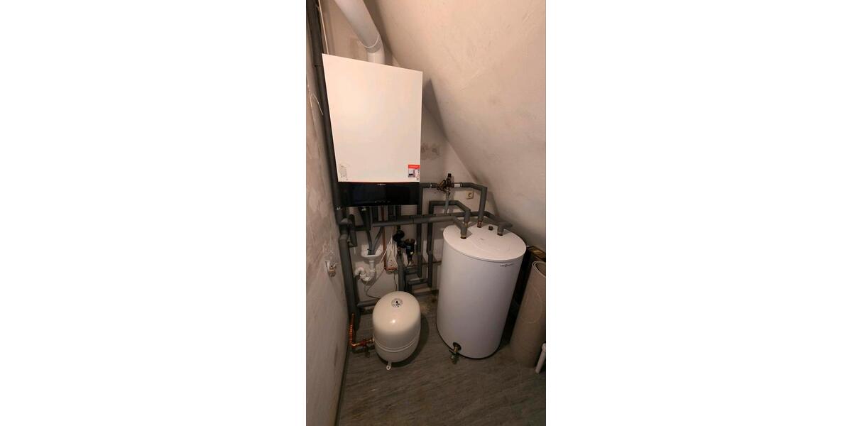 Doppelhaushälfte Lübstorf - 5 Zimmer, 130 m&sup2;, 260.000&euro; | Angebot:26764618