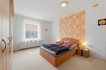 Historisches Mehrfamilienhaus in direkter Flusslage mit großem Entwicklungspotenzial - Mehrfamilienhaus, Wohnhaus Neuhaus (Oste) | Angebot:27225040