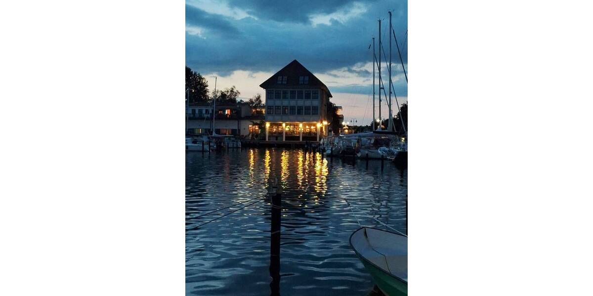 Etagenwohnung Karlshagen - 2 Zimmer, 67 m&sup2;, 229.000&euro; | Angebot:23981334