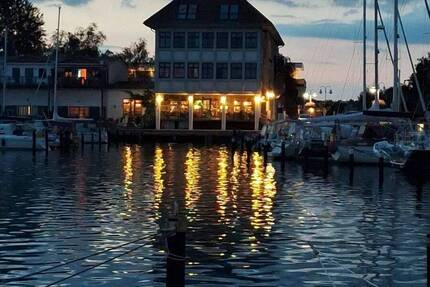 Wohnung Karlshagen - 2 Zimmer, 67 m&sup2;, 229.000&euro; | Angebot:23981334