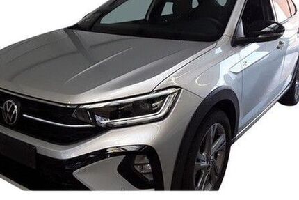 VW Taigo 19.015 km 28.490 &euro; Rüdersdorf 15562