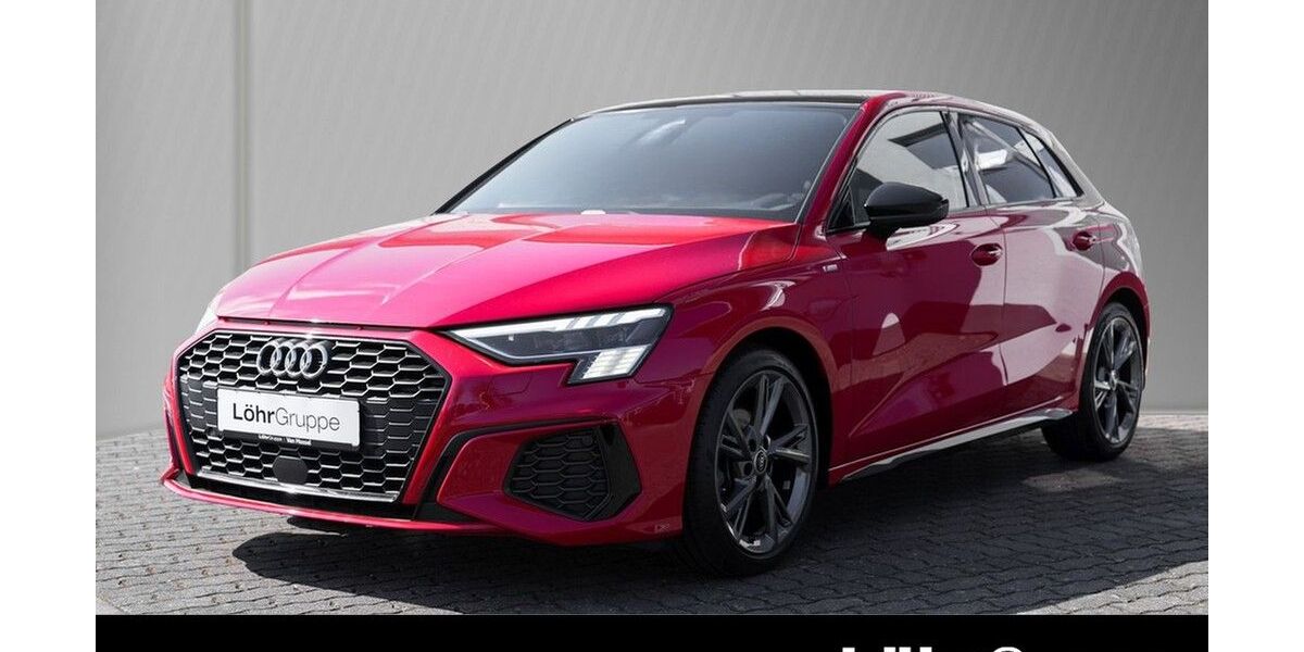 Audi A3 67.136 km 26.980 &euro; Bendorf 56170