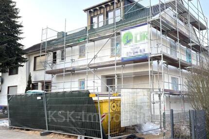 Wohnung Rösrath - 5 Zimmer, 170 m&sup2;, 2.193&euro; | Angebot:25601215