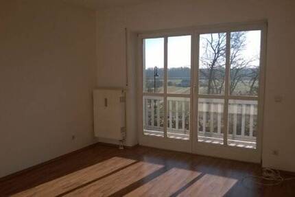 Wohnung Simbach a.Inn Erlach - 2 Zimmer, 48 m&sup2;, 448&euro; | Angebot:25424070