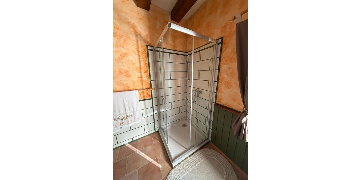 Einfamilienhaus Nohfelden - 4 Zimmer, 110 m&sup2;, 250.000&euro; | Angebot:27120418