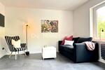 Etagenwohnung Meppen - 1 Zimmer, 28 m&sup2;, 500&euro; | Angebot:26679160