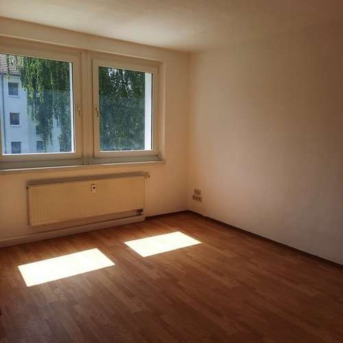 Wohnung zum Mieten in Freiberg 175 € 25 m²