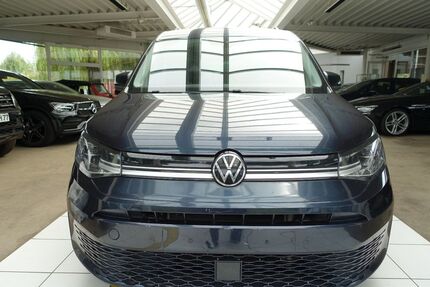 VW Caddy 154.325 km 18.990 &euro; Magdeburg 39130