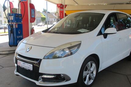Renault Scenic 149.676 km 5.999 &euro; Oldenburg 26133