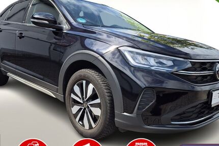 VW Taigo 33.800 km 17.488 &euro; Kehl 77694