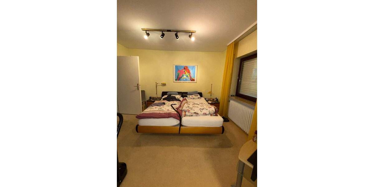 Einfamilienhaus Frankenberg (Eder) Frankenberg - 4 Zimmer, 210 m&sup2;, 395.000&euro; | Angebot:25775669